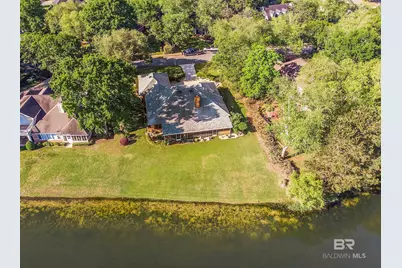 3684 Cypress Circle, Gulf Shores, AL 36542 - Photo 40