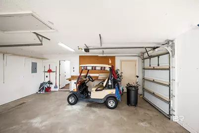 3684 Cypress Circle, Gulf Shores, AL 36542 - Photo 38