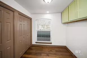 3684 Cypress Cir, Gulf Shores, AL 36542 - Photo 34