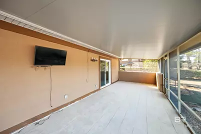 3684 Cypress Circle, Gulf Shores, AL 36542 - Photo 36