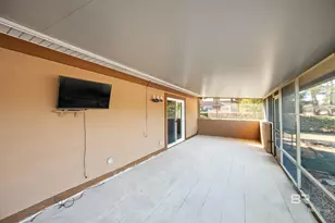 3684 Cypress Cir, Gulf Shores, AL 36542 - Photo 36