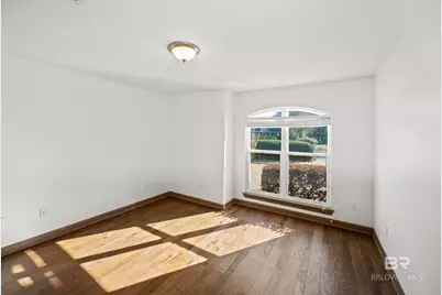 3684 Cypress Circle, Gulf Shores, AL 36542 - Photo 26