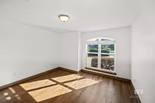 3684 Cypress Cir, Gulf Shores, AL 36542 - Photo 26