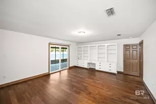 3684 Cypress Cir, Gulf Shores, AL 36542 - Photo 20