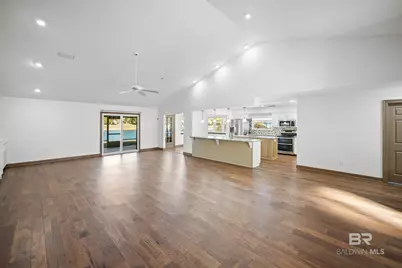 3684 Cypress Circle, Gulf Shores, AL 36542 - Photo 32