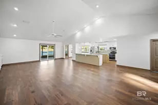 3684 Cypress Cir, Gulf Shores, AL 36542 - Photo 32