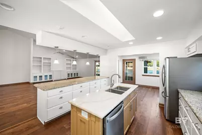 3684 Cypress Circle, Gulf Shores, AL 36542 - Photo 14