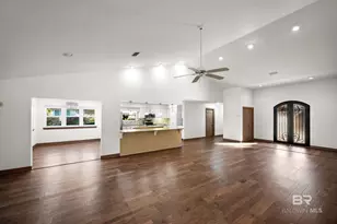 3684 Cypress Cir, Gulf Shores, AL 36542 - Photo 8