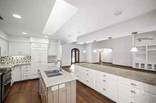 3684 Cypress Cir, Gulf Shores, AL 36542 - Photo 12