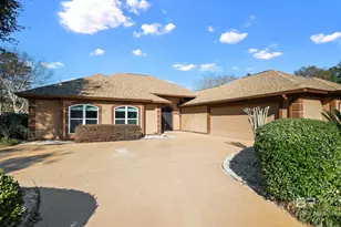 3684 Cypress Cir, Gulf Shores, AL 36542 - Photo 1