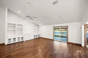 3684 Cypress Cir, Gulf Shores, AL 36542 - Photo 16