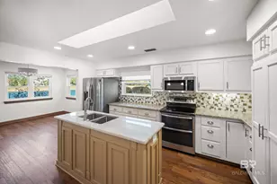 3684 Cypress Cir, Gulf Shores, AL 36542 - Photo 10