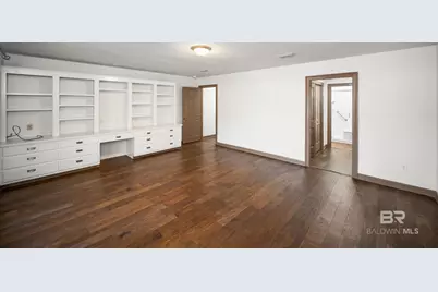 3684 Cypress Circle, Gulf Shores, AL 36542 - Photo 22