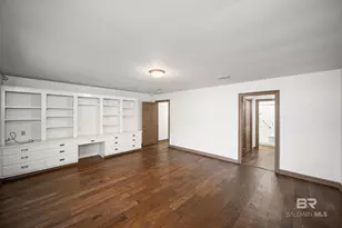 3684 Cypress Cir, Gulf Shores, AL 36542 - Photo 22