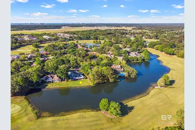 3684 Cypress Circle, Gulf Shores, AL 36542 - Photo 6