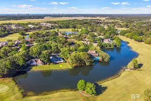 3684 Cypress Cir, Gulf Shores, AL 36542 - Photo 6