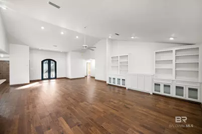 3684 Cypress Circle, Gulf Shores, AL 36542 - Photo 18