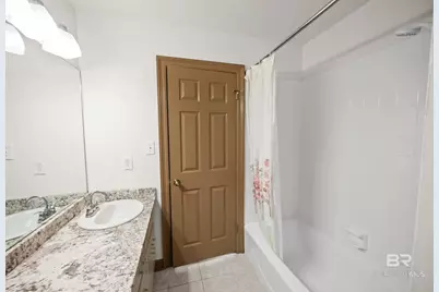 3684 Cypress Circle, Gulf Shores, AL 36542 - Photo 28