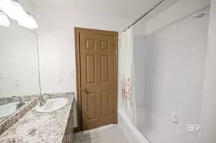 3684 Cypress Cir, Gulf Shores, AL 36542 - Photo 28