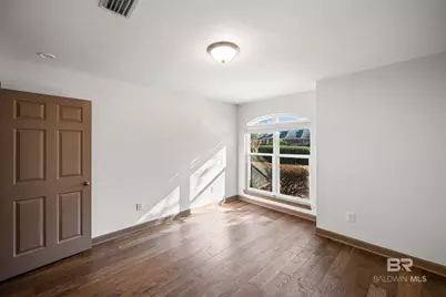 3684 Cypress Circle, Gulf Shores, AL 36542 - Photo 30