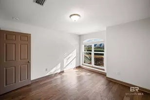 3684 Cypress Cir, Gulf Shores, AL 36542 - Photo 30