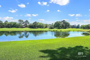 3684 Cypress Cir, Gulf Shores, AL 36542 - Photo 44