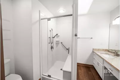 3684 Cypress Circle, Gulf Shores, AL 36542 - Photo 24