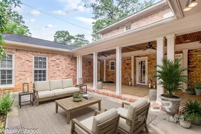 4776 Falls Church Road, Mobile, AL 36608 - Photo 32