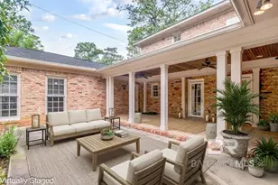 4776 Falls Church Rd, Mobile, AL 36608 - Photo 32