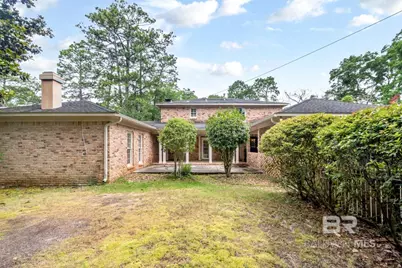 4776 Falls Church Road, Mobile, AL 36608 - Photo 38