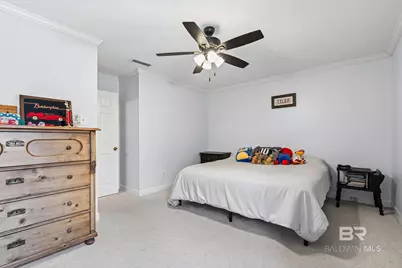 4776 Falls Church Road, Mobile, AL 36608 - Photo 18