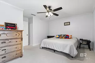 4776 Falls Church Rd, Mobile, AL 36608 - Photo 18