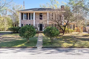 4776 Falls Church Rd, Mobile, AL 36608 - Photo 1