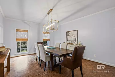 4776 Falls Church Road, Mobile, AL 36608 - Photo 4