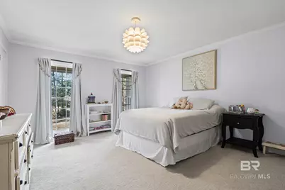 4776 Falls Church Road, Mobile, AL 36608 - Photo 20