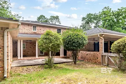 4776 Falls Church Road, Mobile, AL 36608 - Photo 34