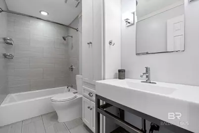 4776 Falls Church Road, Mobile, AL 36608 - Photo 24
