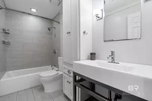 4776 Falls Church Rd, Mobile, AL 36608 - Photo 24