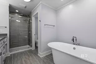4776 Falls Church Rd, Mobile, AL 36608 - Photo 28