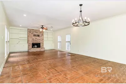 4776 Falls Church Road, Mobile, AL 36608 - Photo 16