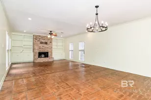 4776 Falls Church Rd, Mobile, AL 36608 - Photo 16