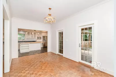 4776 Falls Church Road, Mobile, AL 36608 - Photo 14