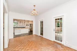 4776 Falls Church Rd, Mobile, AL 36608 - Photo 14