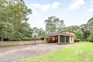 4776 Falls Church Rd, Mobile, AL 36608 - Photo 40