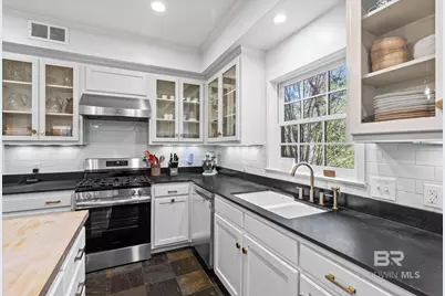 4776 Falls Church Road, Mobile, AL 36608 - Photo 8