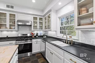 4776 Falls Church Rd, Mobile, AL 36608 - Photo 8