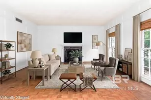 4776 Falls Church Rd, Mobile, AL 36608 - Photo 4