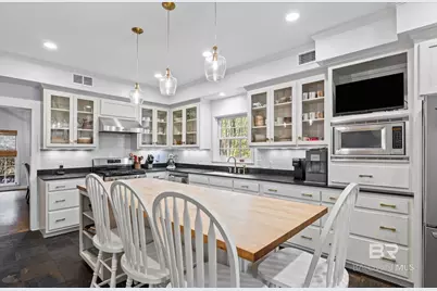 4776 Falls Church Road, Mobile, AL 36608 - Photo 8