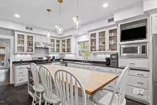 4776 Falls Church Rd, Mobile, AL 36608 - Photo 8