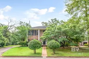 4776 Falls Church Rd, Mobile, AL 36608 - Photo 42